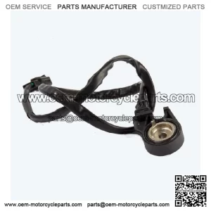 Scooter Side Stand Switch for Loncin , , Voge 500DSX Euro 5, 650DSX Euro 5 CMPO
