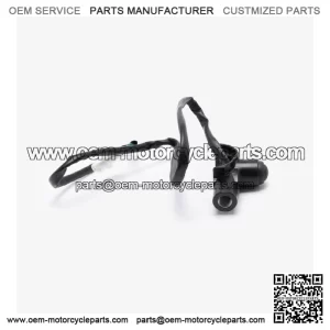 ABS Switch for LX650-2C-E5 for Loncin LX650-2C,Voge 650DSX Euro 5 LX650-2C-E5