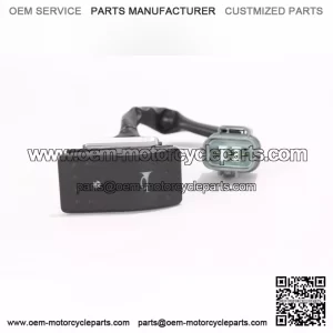 CFMOTO HORN SWITCH  BRAND NEW OEM PART 7000-151300-1000