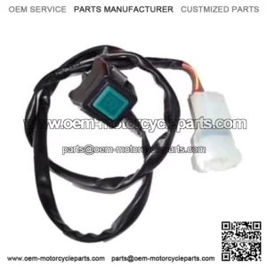 Starter switch CFMOTO CFORCE 500 9010-150400