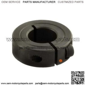8301036 Split Collar - Fits Cub Cadet
