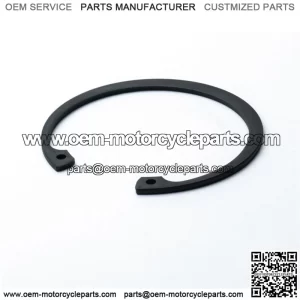 Front Wheel Snap Ring for John Deere Gator HPX Diesel/Gas/Trail/4X2/4X4, TX Turf