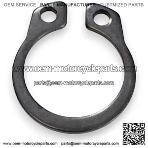 Retaining Ring SFA 1000