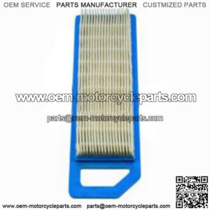 21541000 Air Filter Fits Cub Cadet Fits Kawasaki Mower Models FJ180V MGD0528