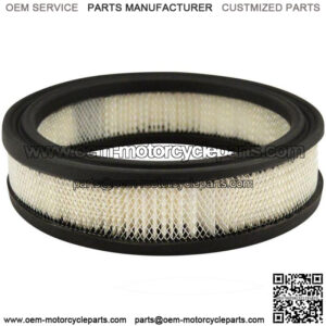 47 083 01-S Fits Kohler Air Filter Fits JD M83646 Fits Cub Cadet 759-3547