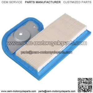 Air Filter fits Ariens 21538200 Fits Cub Cadet 490-200-0004 fits Gravely 215