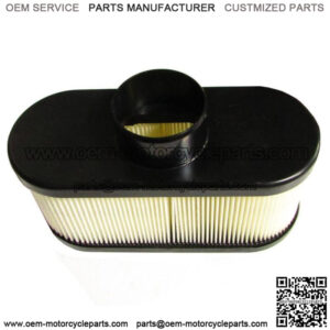 Zero Turn RZT 50 RZT 54 Air Filter 2010 & above w/ Fits Kawasaki Fits Cub Cadet