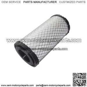 New Outer Air Filter Fits John Deere Gator TS TX CS CX