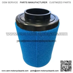 CFMOTO Air Filter ZForce 1000 EX EPS 2018 2019