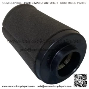 2022-23 CFMoto UFORCE 600/600 CF600UZ Air Filter OEM #OGS0-111200-00001 #M841