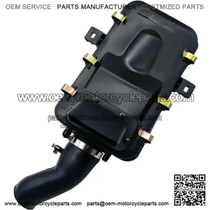 Air Assy Air Cleaner Assy for Linhai 260 300 ATV Classic for Demon Anniversary Muddy Goon 260 300 2WD 4WD 23217