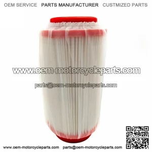 Air Filter For Linhai LH 260cc 300cc 400cc ATV CUV D300 H300 Buyang 23212 New