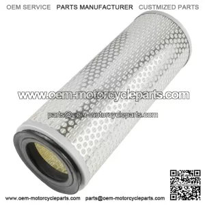 Air Filter Replacement for Kubota L2800, L2900, L3010, L3130, L3240, L3300, L3400, L3410, L3430 Tractors