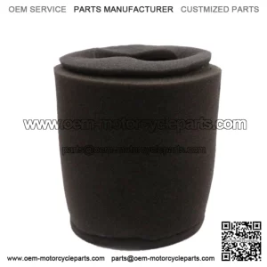 Air filter CFMOTO 500 X5 0180-112001