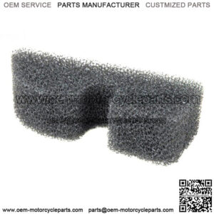 100-863 Pre-Filter Fits Cub Cadet KH-20 883 02-S1 Fits Kohler 20 083 03