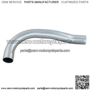 Air Cleaner Pipe Fits International Fits Cub 350752R1