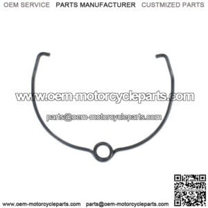 IHS928 Air Cleaner Cup Bail Fits International