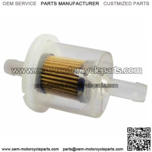 Tune Up Service Kit Air Fuel Oil Filter Fits Cub Cadet RZT50 Mower Fits Kawasaki