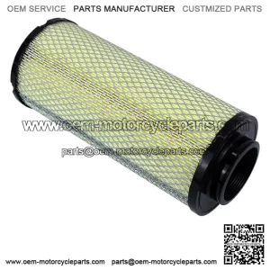 Air Filter Element For CFMOTO UForce 1000 CF1000XL 2019-2022 0JYA-111130-10000