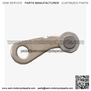 Gear Selector Drum Stopper for Colove, Loncin, Voge Gear Drum CMPO Gear Drum