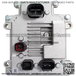 EPS Steering Controller SFA 1000