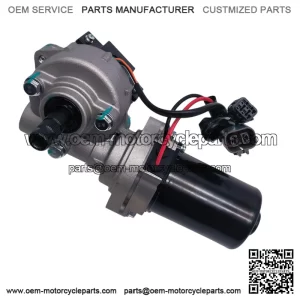 CFmoto 800 Zforce 800 EPS ELECTRIC POWER STEERING CF800 CONTROLLER