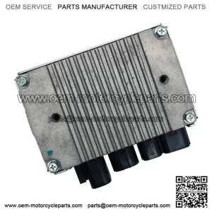 7030-150800 CFmoto Zforce 800 EPS CONTROLLER CF800 CONTROLLER New