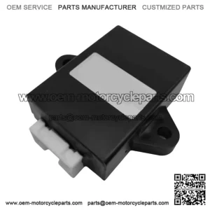 Controller ODES 800 15309160220