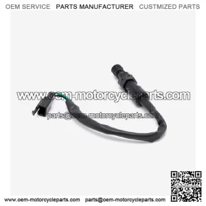 Motorcycle Rear Brake Switch for Loncin LX500-N,Voge 500AC Euro 5 LX500-N-E5