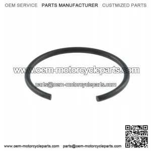 Piston pin protection CFMOTO 800 X8 0800-040005