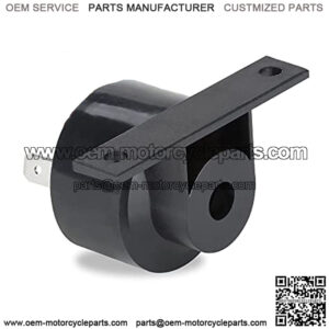 Golf Cart Reverse Buzzer Intermittent Fits EZGO G&E 1996-08 TXT, Replaeces #73290-G01