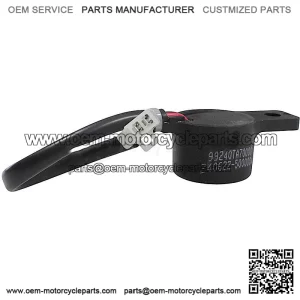 Buzzer SFA 1000 / Fort 35