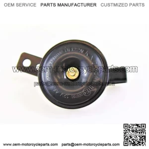 Sound signal 95100P180000