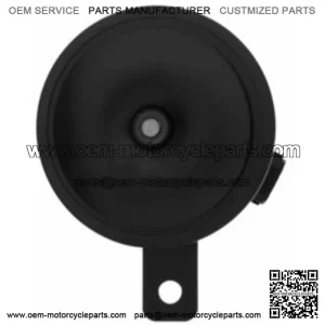 Horn, Sound Signal, DZE 11764