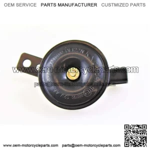 Sound signal-horn Benelli Leoncino 500