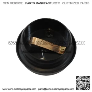 1HN74726 - HORN BUTTON  Part for Utility Vehicles & Off-Road Equipment