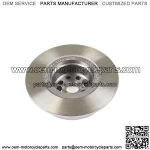 John Deere AM135647 Rear Wheel Hub Gator 4X2 4X4 HPX615E X815E TX Turf Trail