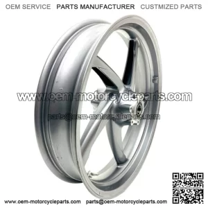 Front Rim Benelli Tre K 1130 899 CD 03108710140HV New Original 17