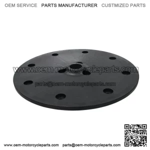 AMA85134 Plastic Wheel Rim Replacement