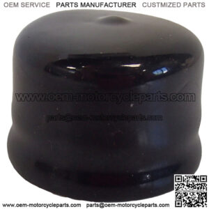 Axle Hub Cap Fits Husqvarna Riding Mowers 532104757 532175039 104757X428