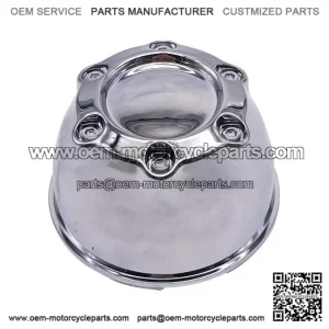 Wheel cap ODES 10405230020
