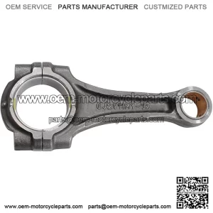 Connecting Rod SFA 1000