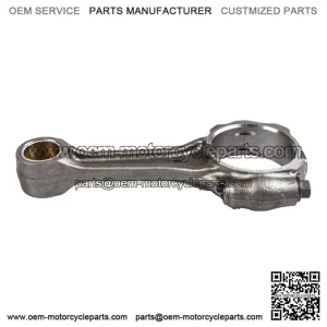 Polaris Connecting Rod Kit 2009-2023 Scrambler Sportsman XP MV SP 850 1000 OEM