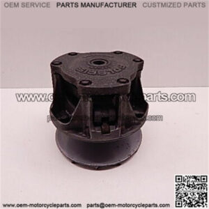 #LAC-793 OEM Primary Drive Clutch Polaris Magnum 330 2003-2006