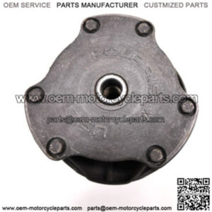 00 Polaris Sportsman 500 4x4 Primary Drive Clutch