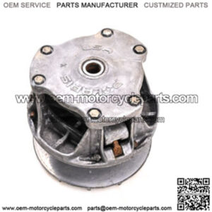 00 Polaris Xplorer 250 4x4 Primary Drive Clutch