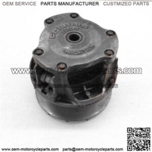 04 Polaris ATP 330 4x4 Primary Drive Clutch