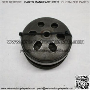06 CHINESE ATV 150 NST OEM DRIVE CLUTCH