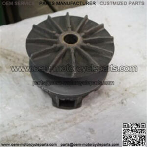 06 Polaris Scrambler 500 4x4 Primary Drive Clutch 1321976