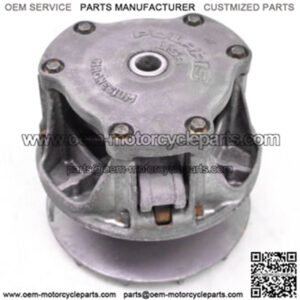 07 Polaris Sportsman 800 EFI 4x4 Primary Drive Clutch